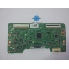 BN41-01797A, BN95-00570B, LSJ400HM05-S, SAMSUNG, TCON BOARD