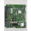 BN41-01812 , BN41-01812A , BN94-05561X , SAMSUNG UE32ES5500 , MAIN BOARD