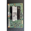BN41-01939A , BN97-0699A , BN95-00861A , SAMSUNG 46F6470SS T CON BOARD