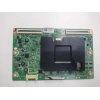 BN41-01939B, T CON BOARD, 40F6510