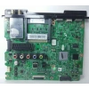 BN41-01954B, BN94-07077V, Samsung 46F6570SS, Main Board, Ana Kart, CY-HF460CSLV2H