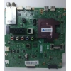 BN41-01958A, BN94-06409U, SAMSUNG UE42F5570SSXTK, SAMSUNG UE42F5570, Main Board, Ana Kart, HF420BGA-B1, Samsung