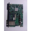 BN41-02098C, BN94-10856C, MAINBOARD, ANAKART