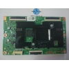 BN41-02110A, BN95-01308A, LSF400HF04, Samsung UE40H6400A, T CON Board, CY-GH040CSLV1H