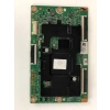 BN41-02110A , BN95-01308A , LSF400HF04 , VE40H6400A , SAMSUNG , TCON BOARD