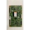 BN41-02229 , BN41-02229A , SK98BN95002059 , SAMSUNG UE48J6370SU , T.CON BOARD