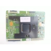 BN41-02297A, 48JU6570, T-CON BOARD