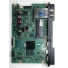 BN41-02482A, BN94-10473N, BN41-02482, SAMSUNG UE40J5270SS, Main Board, Ana kart, CY-JJ040BGNV6V , BN94-10473N,BN41-02482 SAMSUNG ANAKART