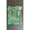 BN41-02582B, BN94-12392D, BN41-02582, SAMSUNG UE40M5000AU, MAİN BOARD, ANA KART, CY-JM040BGNVSH