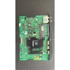 BN41-02663A, BN94-13054Z, SAMSUNG UE49N5300AU MAİNBOARD ANAKART