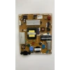 BN44-0042SAMSUNG 1A, PD32A0_BSM, PSLF800A03A, UE32D4000, UE32D4000NW, POWER BOARD, BESLEME, LTJ320AP01-J, SAMSUNG