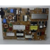 BN44-00458A, PD46A1D_BSM, PSLF151A03D, Samsung UE46D6000, Samsung UE46D6100, Power Board, Besleme, LTJ460HW03-J, Samsung