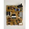 BN44-00501A, BN44-00501C, PD32A1_CSM, PSLF790B04A, SAMSUNG UE32ES5500, UE32ES5700, POWER BOARD