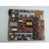BN44-00520C, BN4400520C, POWERBOARD, BESLEME KARTI