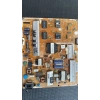 BN44-00623B , L46X1Q_DHS , CY-HF460CSL , SAMSUNG UE46F6470 , POWER BOARD,BESLEME