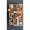 BN44-00645A, L42S1_DSM, L42S1, SAMSUNG UE42F5070SS, UE42F5570SS, POWER BOARD, BESLEME, CY-HF420BGAV1H, SAMSUNG