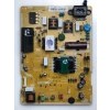 BN44-00852A , BN44-00852B , L48MSFN_FDY , SAMSUNG , POWER BOARD