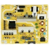 BN44-01056A , SAMSUNG, 75TU7100, POWERBOARD, BESLEME KARTI