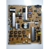 BN4400427A , BN44-00427A , SAMSUNG , POWER BOARD