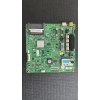 BN94-04884D, BN41-01632C,BN41-01632, MAİN BOARD, SAMSUNG PS51E490B1WXTK