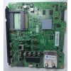 BN94-05736Q, BN41-01812A, UE40ES6340S, UE40ES6100, UE40ES6140, LTJ400HV05-C, SAMSUNG MAİN BOARD