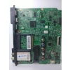 BN94-06781Y , BN41-01955B , SAMSUNG UE42F5070 MAIN BOARD