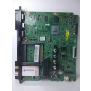 BN94-07077V, BN94-06592E, BN94-07077H, BN41-01954A, SAMSUNG UE46F6170SS, SAMSUNG UE40F6170SS Main board