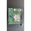 BN94-13314A,BN41-02635B,SAMSUNG UE43NU7100,MAIN BOARD