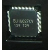 BU16027 BU16027KV QFP-64 HDMI VIDEO SWITCH IC