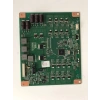 C500S01E02A , L500S102EB-C008 , 50PUS6809 , PANASONİC , TCON BOARD