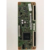 CEC_PCB5460002A , RUNTK0018ZZ , RUNTK0018ZZ12A07504H5035 , SUNNY , TCON BOARD