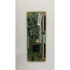 CEC_PCB5460002A, RUNTK0018ZZ, RUNTK0018ZZ12A07504H5035, T CON Board, SN055LDUCV6488-Y-2H, CX550DLEDM