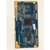 CPT370WA03C , CLAA370WA03 , SAMSUNG , TCON BOARD