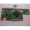 CPWBX, 3919TP, ZA, 8114A0704, Beko 82-501 BS HD, T CON Board, LK315T3LZ94