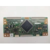 CPWBX3255TPZ, TW10794V-0, T Con Board, SHARP, LQ255T3LZ22, TOSHIBA 32WL56P