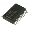 DDA002C, DDA002 SOP19, IC ENTEGRE
