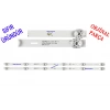 DIJITSU, 32DS7700, 32D8000, 32DS8800 LED BAR, Next, YE-32020KT, YE-32020D2, LED BAR,  K320WDD1 4708-K320WD-A1113N41