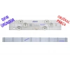 DIJITSU, 43D7000, 43DS7700, 43DS8800, LED BAR, NEXT, YE-43020LT, YE-43020FS2-4K, LED BAR, K430WDF A1 4708-K43WDD-A1117N11, K430WD01 , DİJİTSU 43D7000 LED BAR, K430WDD1, Dahua, DHI-LM43-F200 LED BAR