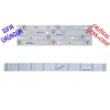 DIJITSU 50DS7700 LED BAR , ALTUS, AL50B850, 5B, LED BAR, K500WDD1 A3 4708-K500WD-A3113N01, dijitsu 50ds7700 led bar backlight ,