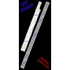 DIJITSU, 50DW9900, LED BAR, BACKLIGHT, PANEL LEDLERİ, JJ-0734-D50031001BM-S 230106, 31.11.050U