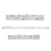 DIJITSU, DJTV321, DELTA, 32-DLT82, 32DLT82, Herz, HX-1992, ​​​​​​​ALTUS AL32HD6523, LED BAR, SJ.CX.D3200601-3030HS-M , SJ.CX.D3200601-3030ES-M, LED BAR , HTV LED32HD101T2, 574CM 6LEDLİ