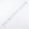 DIJITSU, DJTV50P, LED BAR, BACKLIGHT, CRH-BY50Y17303004099BY-REV1.1, SW-L E486558 94V-0 RoHS REV1.1
