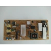 DPS-101EP A, DPS-119DP POWERBOARD