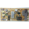 DPS-119DP, 2950336903 powerboard , power