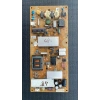 DPS-119DP A, DPS-119DP, ZHV910R, 2950336903, GRUNDİG G48LS 5433, POWER BOARD, BESLEME, 057D48-A38