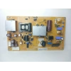 DPS-145PP-131, DPS-145PP-131A, TOSHIBA 37XV733, Power board, POWERBOARD