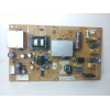 DPS-145PP-131 , DPS-145PP-131A , V71A00014900 , 2950250405 , TOSHİBA,40RV733 , LCD , POWER BOARD , TOSHIBA BESLEME POWER