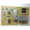 DPS-145PP-133, 2950259110 powerboard , power