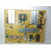 DPS-214CP, 2950283402 powerboard , power