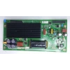 EAX36921501, EBR39206601, 42X4A_Z - LG 42PC51 PLAZMA TV Z-SUS KARTI (X-MAIN BOARD)